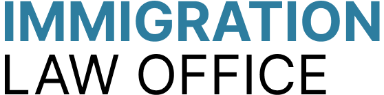 Immigration Law Office