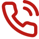 phone-call-image.png